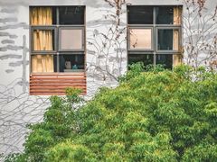 -坂田手造文化街