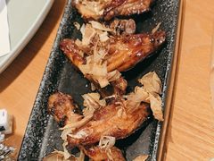 -FreshCo鲜途·西厨(大良店)