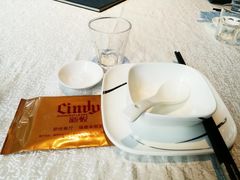 -新悦·霞浦海鲜生(上下杭店)