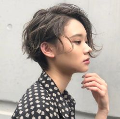 -SY COLOUR专业烫染