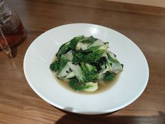 -鸿运楼·舌尖上的徽菜