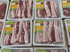 -果蔬好生活超市(东湖店)