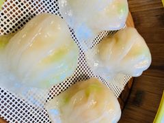 -香港狮子山下·明星粤菜餐厅(北苑店)