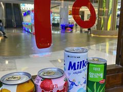 -黑豚黨韩国烤肉料理(悦然时光店)