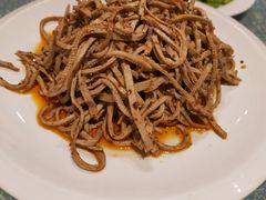 -萧记三鲜烩面(黄河南路店)