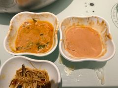 -小肥羊(西丽宝能城店)