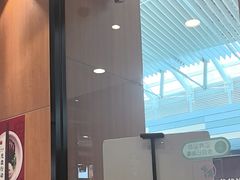 -阳阳中国饭(北京荟聚店)