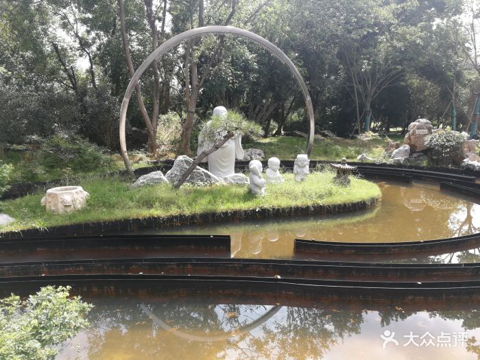 图片-合肥美食-大众点评网