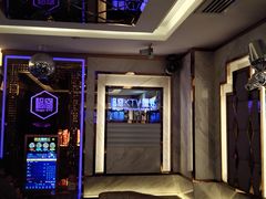 -唱客美食KTV量贩(北京路店)