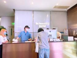 -崇尚GAVIN STYLE臻选