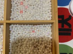 -海底捞火锅(莘松路店)