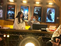 -伯爵·沉浸式超级密室·直营店