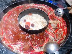 -蜀大侠火锅(寰球文化地标·总府店)