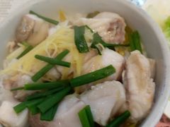 -多多茶餐厅(松风路店)