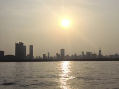 -日照世帆赛基地