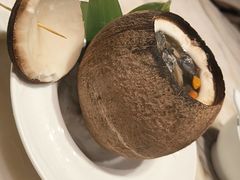 -汤城小厨•粤菜•靓汤(西直门凯德MALL店)