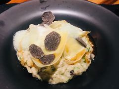 -AZUL by FUEL蓝色·法式酒馆(琶醍店)