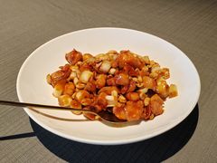 -庆云楼饭庄(什刹海店)