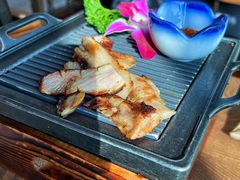 -蟹之国·精品蟹料理(极地店)