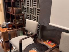 -满堂匠心川宴·私房菜(天府三街店)