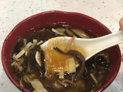 -旺角宝港式茶餐厅(寮步店)