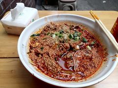 -家加冒菜(08年创始店)