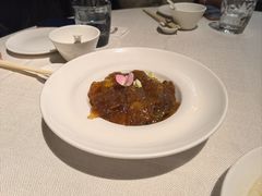 -上海人家花樣年华(虹口龙之梦店)