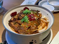 -天怡興·百年蒸饺(中心书城店)