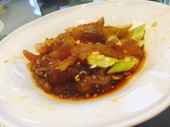 -上海小南国(世博源店)