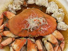 -海景壹号大酒店(惠钱路店)