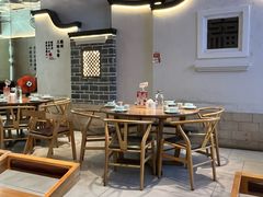 -四道菜·福建菜馆(莆田万达店)