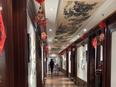 -中国徽菜·徽商故里(广安门店)