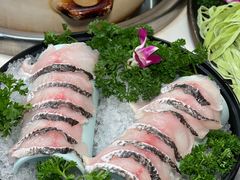 -土连锅·现熬养生汤锅(梁家巷店)