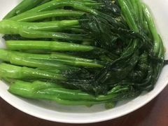 -天鹅到家·保姆月嫂育儿嫂(蔚蓝海岸店)
