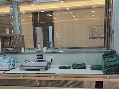-泰康拜博口腔医院(海曙店)