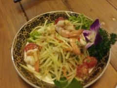 -Siam泰餐厅(水上公园店)