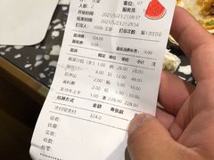 -黑牛の場烤肉(摩天活力城店)