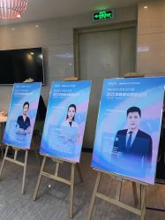 -比华利美容医院