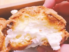 -囍悦烘焙(恒隆御水岸店)