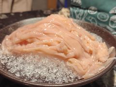 -王家渡火锅店(亦庄店)