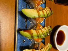 -YAMAKAWA(龙湖胥江天街店)