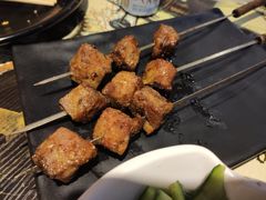 -红钳侠小龙虾·烧烤(中赢康康谷店)