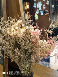 -上禾 HAIR SALON