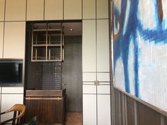 -香厨中餐厅(松北香格里拉店)