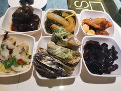 -堂会·KTV·自助餐·团建聚会(天河店)