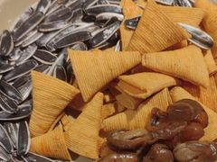 -唇辣号重庆老火锅(燕郊鑫乐汇店)