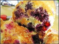 底-西点坊(浦东香格里拉店)