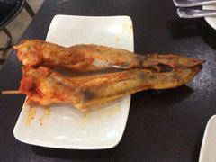 iphone_upload_pic-蘑菇餐厅(马台街店)