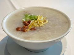 -广州酒家(昌岗地铁站店)