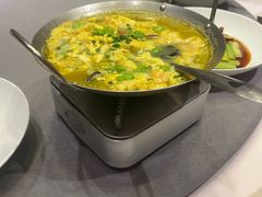 -徽州小镇(高新店)